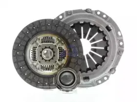 aisin-kt085a